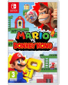 SWITCH MARIO VS DONKEY KONG  FR