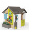 MAISON GARDEN HOUSE