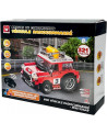R.C. MINI SUGAR A CONSTRUIRE 321 PCES