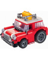 R.C. MINI SUGAR A CONSTRUIRE 321 PCES