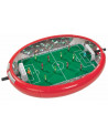 ARENE DE FOOTBALL RESSORT