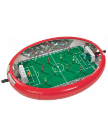 ARENE DE FOOTBALL RESSORT