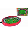 ARENE DE FOOTBALL RESSORT