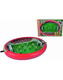 ARENE DE FOOTBALL RESSORT