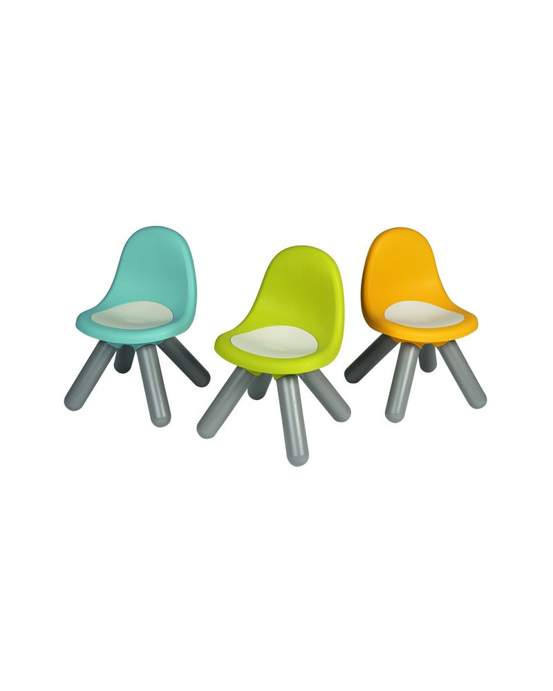 CHAISE DESIGN 3 ASS.