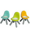 CHAISE DESIGN 3 ASS.