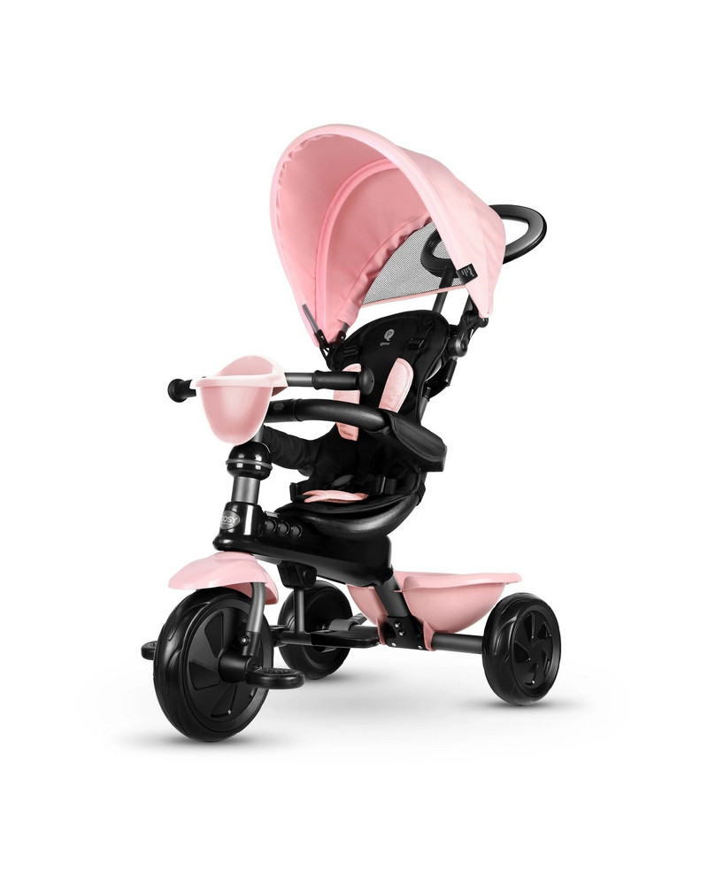 TRICYCLE COSY ROSE