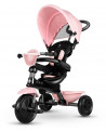 TRICYCLE COSY ROSE