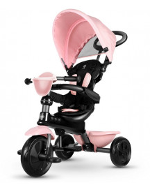 TRICYCLE COSY ROSE
