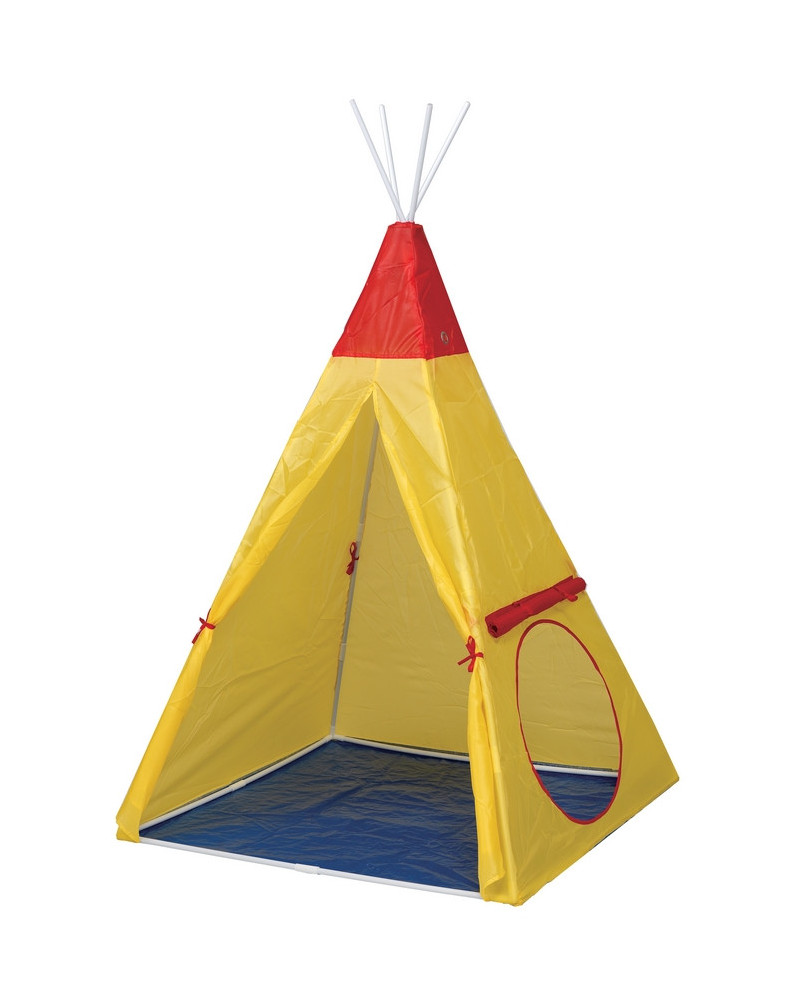 TIPI 100X100X135