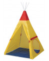 TIPI 100X100X135