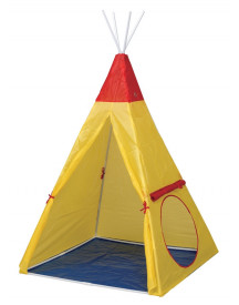 TIPI 100X100X135