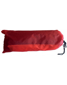 TIPI 100X100X135