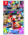 SWITCH MARIO KART 8 DELUXE  FR