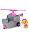PAW PATROL BASIC VEHICULE SKYE