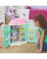 MAISON DE GABBY + 1 POUPEE + ACC.