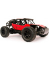 R.C. IRON RIDE 1/16