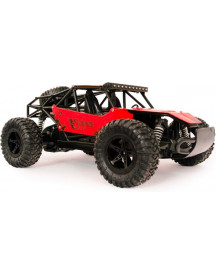 R.C. IRON RIDE 1/16
