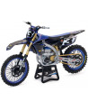 1/12 MOTO CROSS YAMAHA YZF 450