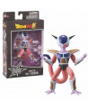 DRAGON BALL FIGURINE 17CM ASS. MECHANTS