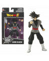 DRAGON BALL FIGURINE 17CM ASS. GOKU