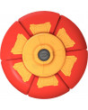 SLIDER DISC