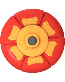 SLIDER DISC