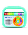 MUSIC KID