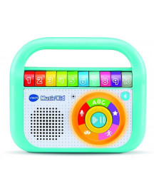 MUSIC KID