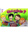 JEU QUI SUIS-JE ?