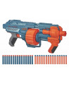 NERF ELITE SHOCKWAVE RD15