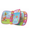 DO RE MI SUPER LIVRE ENCHANTE ROSE
