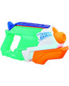 NERF SPLASH MOUTH