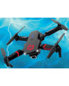 R.C. VALISETTE DRONE 2 CAM.50 PORTE GS