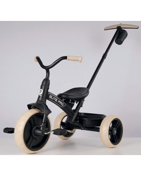 TRICYCLE ELITE PRO