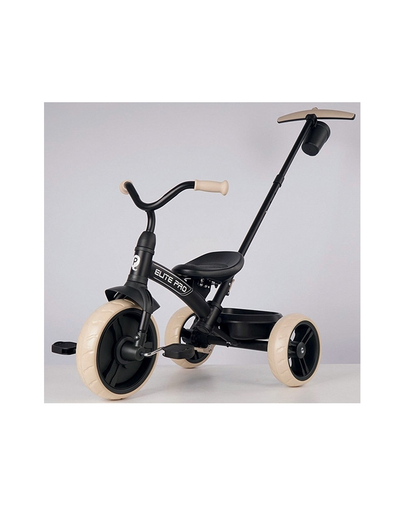 TRICYCLE ELITE PRO