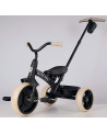 TRICYCLE ELITE PRO