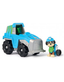 PAW PATROL BASIC REX