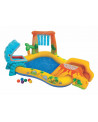 DINOSAUR PLAYCENTER 249X191X109