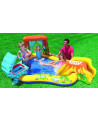 DINOSAUR PLAYCENTER 249X191X109