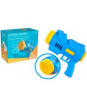 PISTOLET A BULLES 23CM