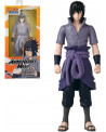 ANIME HEROES FIGURINE 30CM SASUKE