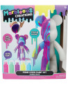 MARBLEOUS CREATIONS LARGE KIT