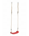 AGRES SIEGE BALANCOIRE PLASTIQUE CORDE 2
