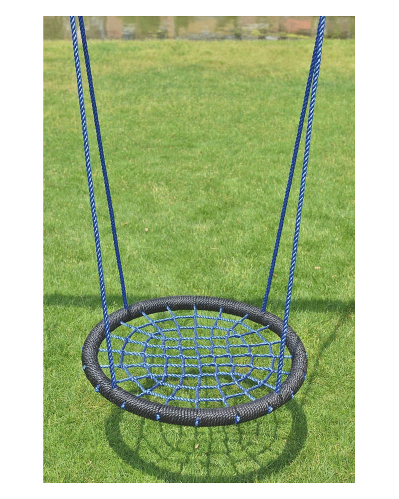 AGRES BALANCOIRE NID DIAM 98CM