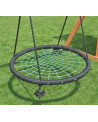 AGRES BALANCOIRE NID DIAM 98CM