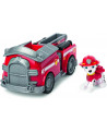 PAW PATROL BASIC VEHICULE MARSHALL