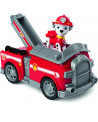 PAW PATROL BASIC VEHICULE MARSHALL