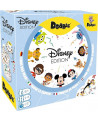 ZYGOMATIC DOBBLE DISNEY