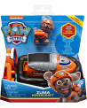 PAW PATROL BASIC VEHICULE ZUMA